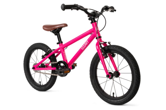 Cleary hedgehog 16 discount