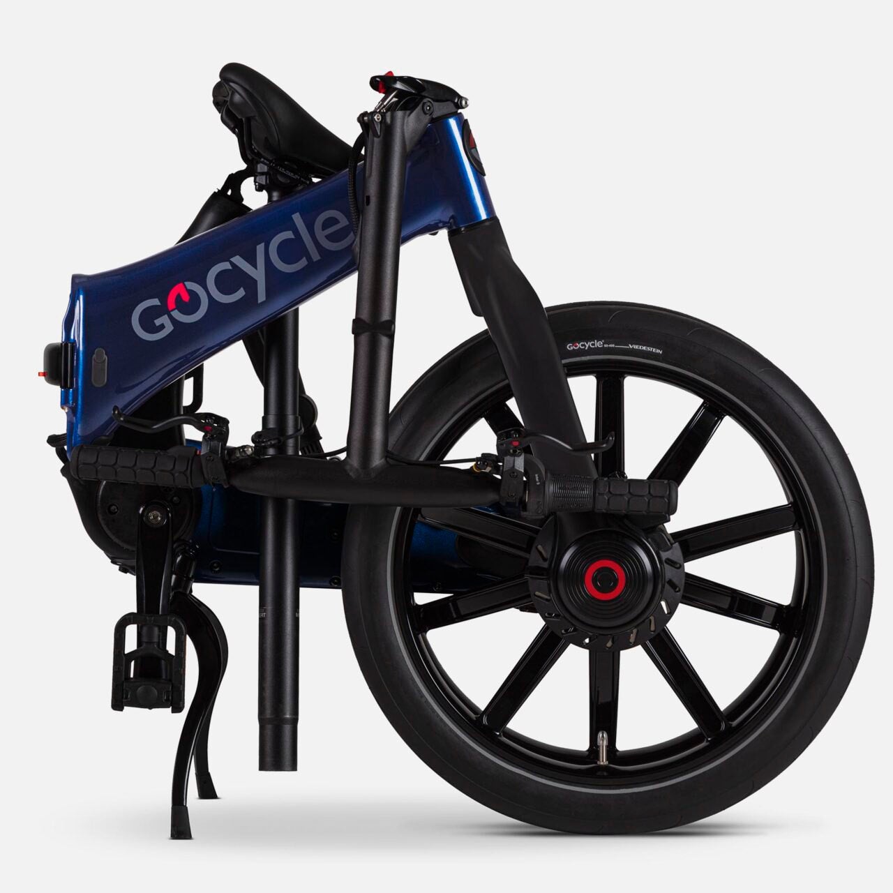 Go cycle 2025 g3